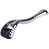 Titan Derma Roller