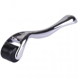 Titan Derma Roller