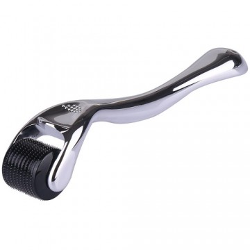Titan Derma Roller