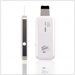 TUA Spa Deep Cleansing and  Anti-Ageing System