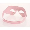 Acupressure Face Mask