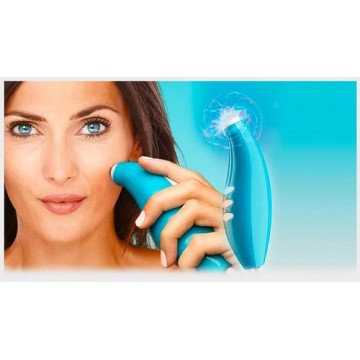 Anti-Aging Facial Rejuvenator