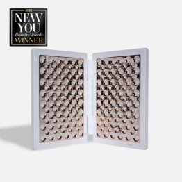 dpl II a Anti-Aging LED Light Therapy Panel