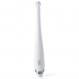  HoMedics Eye Revive Luxe
