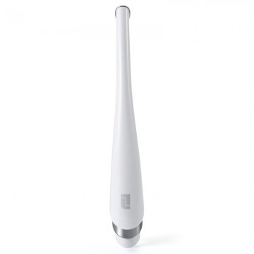  HoMedics Eye Revive Luxe