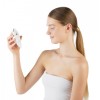 Nano Mist Spray Ultrasonic for Ultimate Hydration