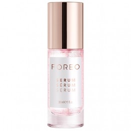 FOREO Serum
