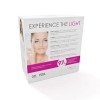 reVive  Wrinkle Reduction and Anti-Aging Device