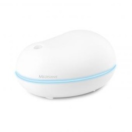 Aroma Diffuser with Micro Fine Atomisation