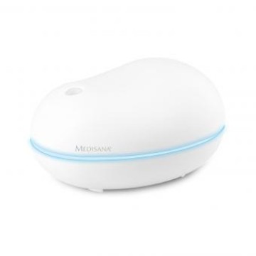 Aroma Diffuser with Micro Fine Atomisation