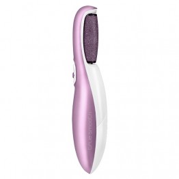 BaByliss True Smooth Pedicure
