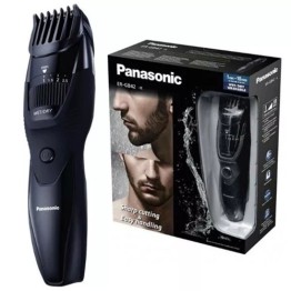 Panasonic Beard Trimmer 
