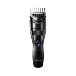 Panasonic Wet and Dry Electric Beard and Hair Trimmer 