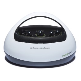 Air Compression Massage Device