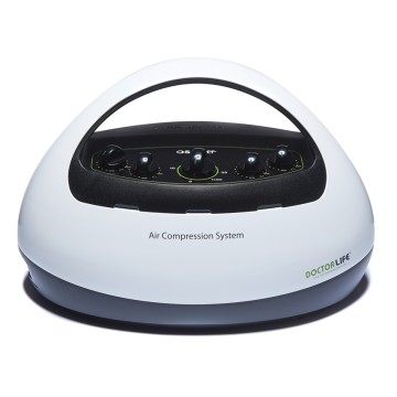 Air Compression Massage Device
