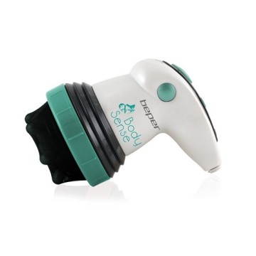 Cellulite Infrared Massager