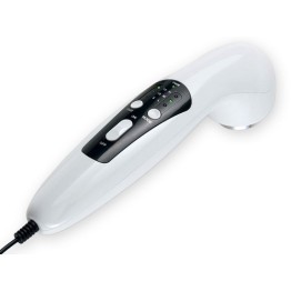 High Performance Ultrasound Device For  Cellulite