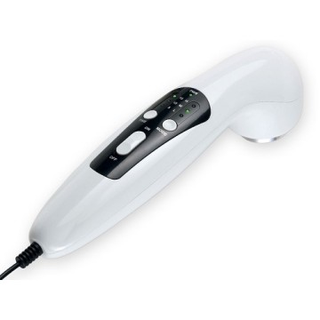 High Performance Ultrasound Device For  Cellulite