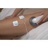 Ultrasonic Infrared EMS  Body Slimming Device   