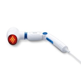 Beurer Infrared Massager