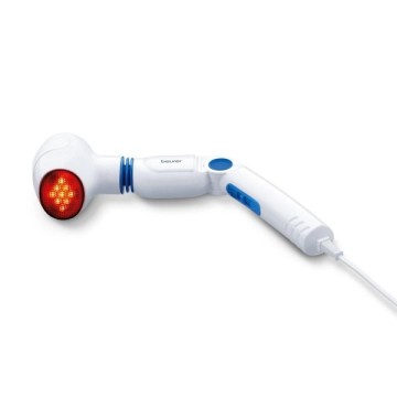Beurer Infrared Massager