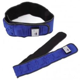 Massage Vibrating Belt