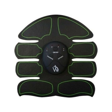 Abdominal Performance Device