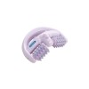 Anti Cellulite Massage Roller
