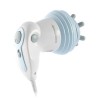 Infrared Anti-Cellulite Massager