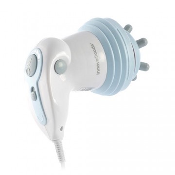 Infrared Anti-Cellulite Massager