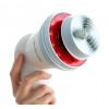 Infrared Anti-Cellulite Massager
