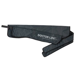 Air Compression Arm Sling