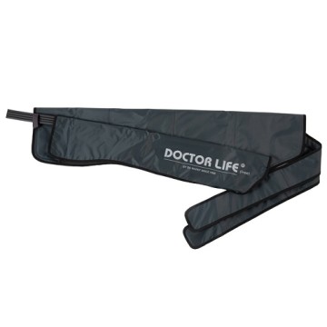 Air Compression Arm Sling 