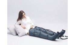 Air Compression Therapy 