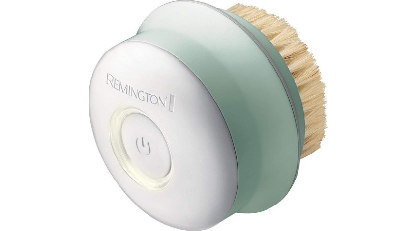 Rotating Body Brush by Remington .