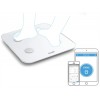 HS6 IHealth  Core Wireless Body Analysis Scale