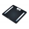 Beurer BF 600 Diagnostic Bathroom Scale