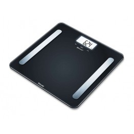 Beurer BF 600 Diagnostic Bathroom Scale 