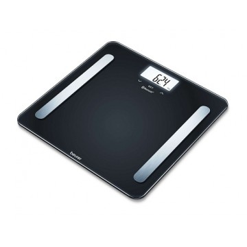 Beurer BF 600 Diagnostic Bathroom Scale