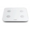 HS6 IHealth  Core Wireless Body Analysis Scale
