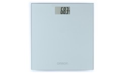 Electronic Bathroom Scales