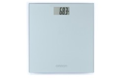 Electronic Bathroom Scales