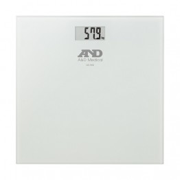 Precision Health Scale