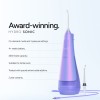 Plus Water Flosser