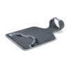 Back And Neck Heat Pad Back And Neck Heat Pad