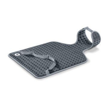 Back And Neck Heat Pad Back And Neck Heat Pad