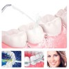 Dental Waterjet-Oral irrigator