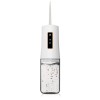 Dental Waterjet-Oral irrigator