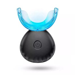 LED Teeth Whitening Device