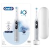 Oral-B iO 6 Electric Toothbrush 